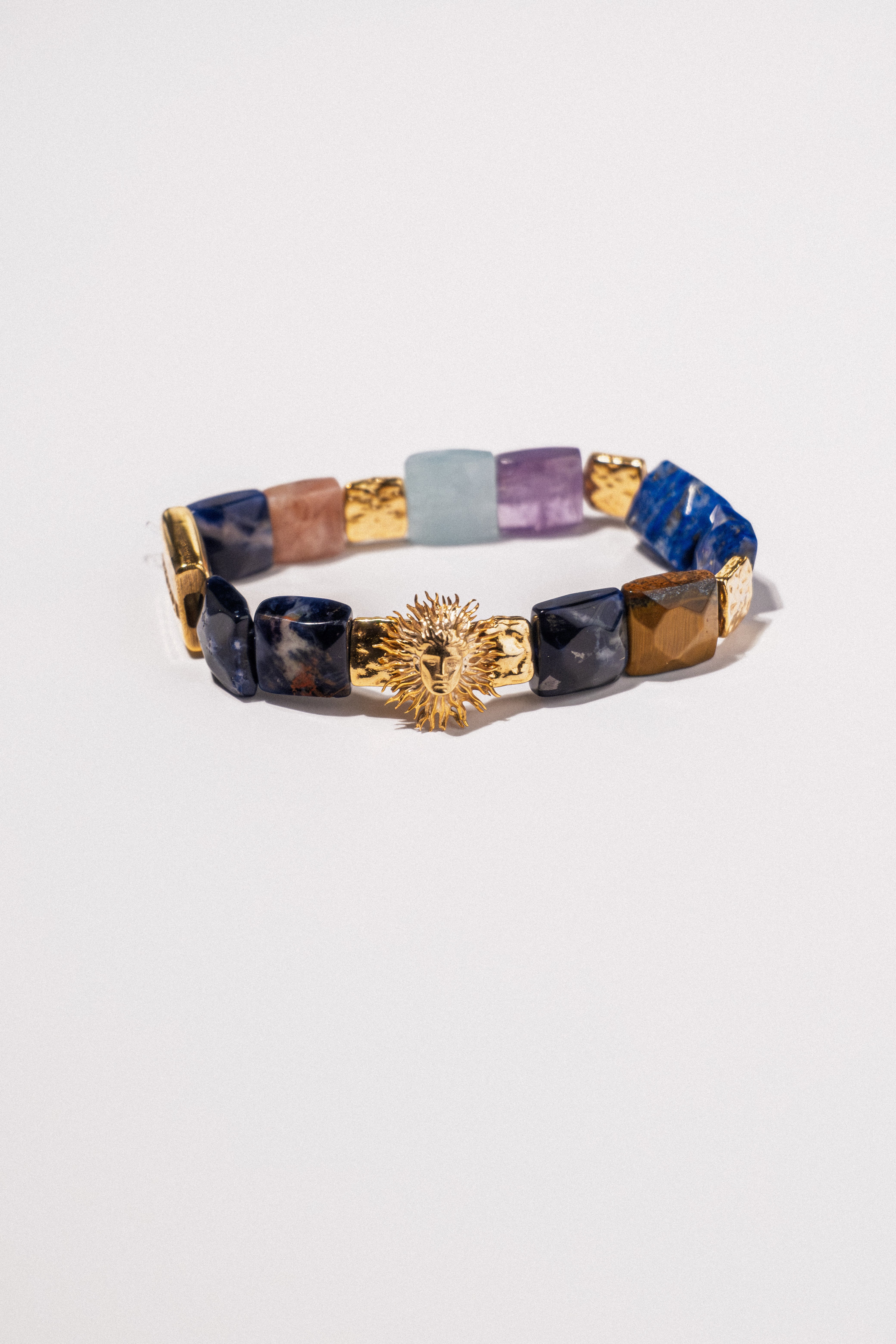 Pia Yuli-Doğum Haritana özel Set Doğum Haritası Bilekliği & Astrolojik Rehberlik-Bracelet-6-Milagron.com