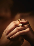 Pia Yuli-Dumbo Yüzük-Yüzük-2-Milagron.com