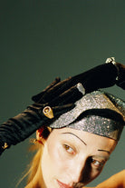 Pia Yuli-Elephante Yüzük-Yüzük-3-Milagron.com