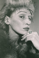 Pia Yuli-Elephante Yüzük-Yüzük-7-Milagron.com