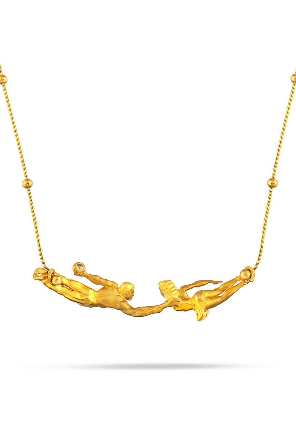 Pia Yuli-Falling Into You Kolye-Kolye-1-Milagron.com