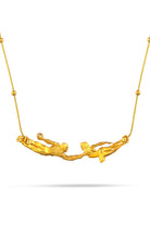 Pia Yuli-Falling Into You Kolye-Kolye-1-Milagron.com