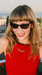 Pia Yuli-Falling Into You Kolye-Kolye-3-Milagron.com