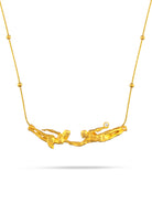 Pia Yuli-Falling Into You Kolye-Kolye-5-Milagron.com