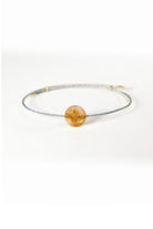 Pia Yuli-Fortune Bereket Bilekliği-3-Milagron.com