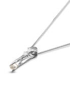 Pia Yuli-Freedom Pearl Kolye-Kolye-3-Milagron.com