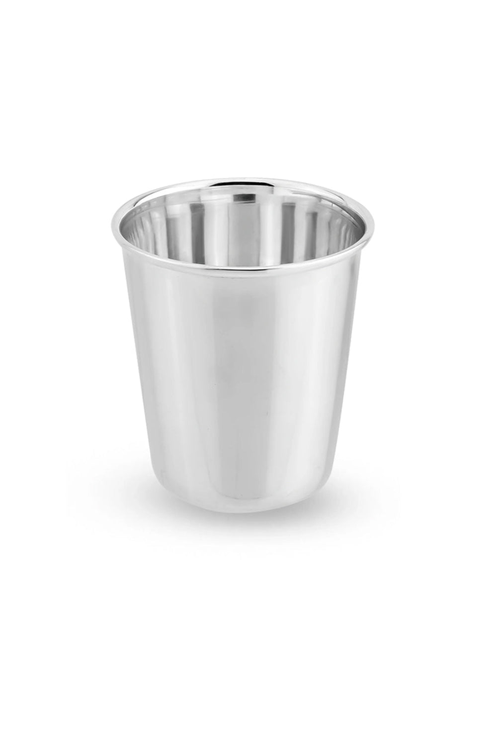 Pia Yuli-Gümüş Bardak-Bardak-1-Milagron.com