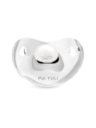 Pia Yuli-Gümüş Emzik-2-Milagron.com