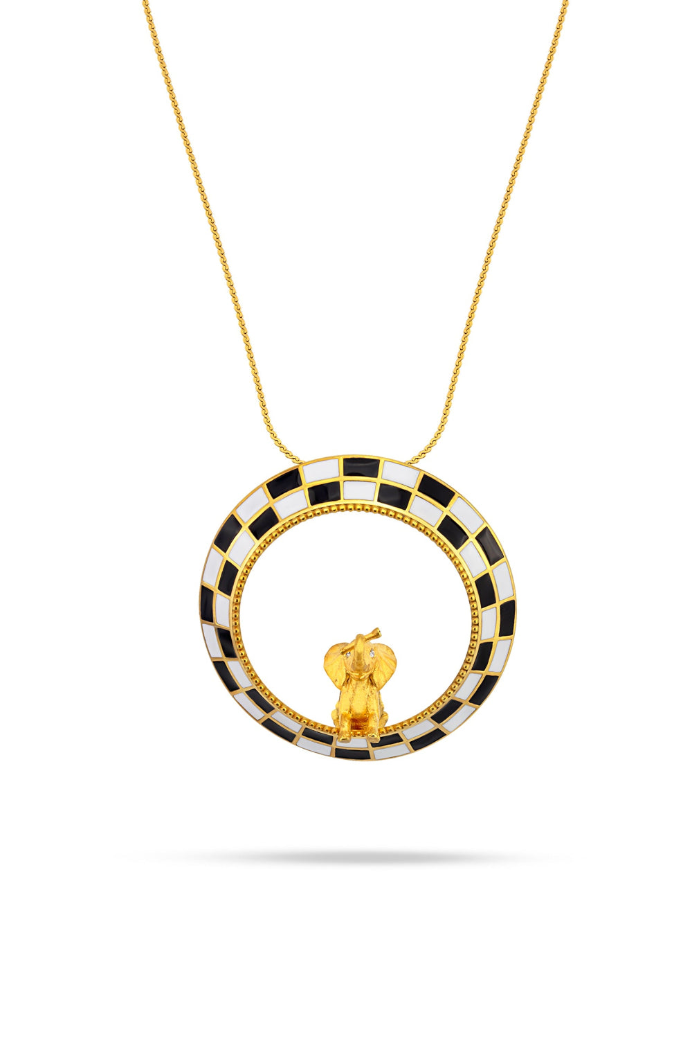 Pia Yuli-Joy Kolye-Kolye-1-Milagron.com