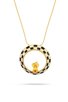 Pia Yuli-Joy Kolye-Kolye-1-Milagron.com