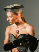 Pia Yuli-Joy Kolye-Kolye-4-Milagron.com