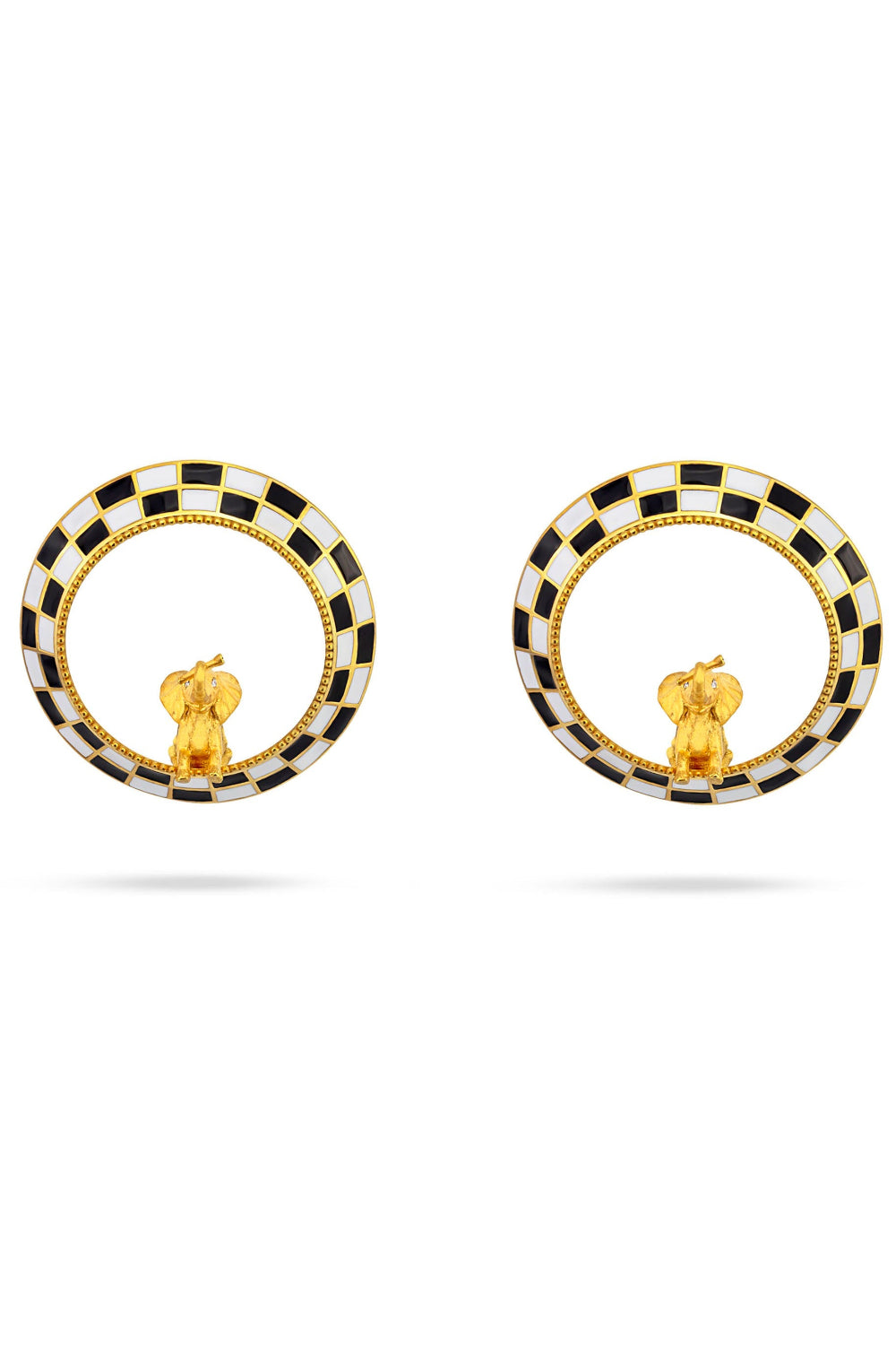 Pia Yuli-Joy Küpe-Küpe-1-Milagron.com