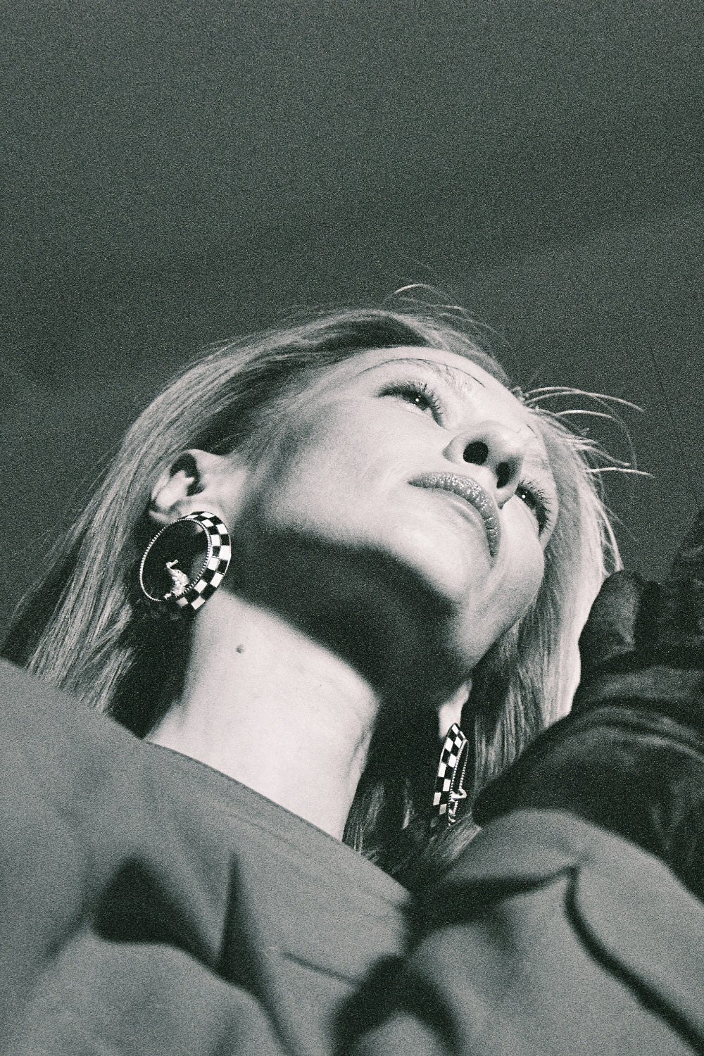 Pia Yuli-Joy Küpe-Küpe-2-Milagron.com