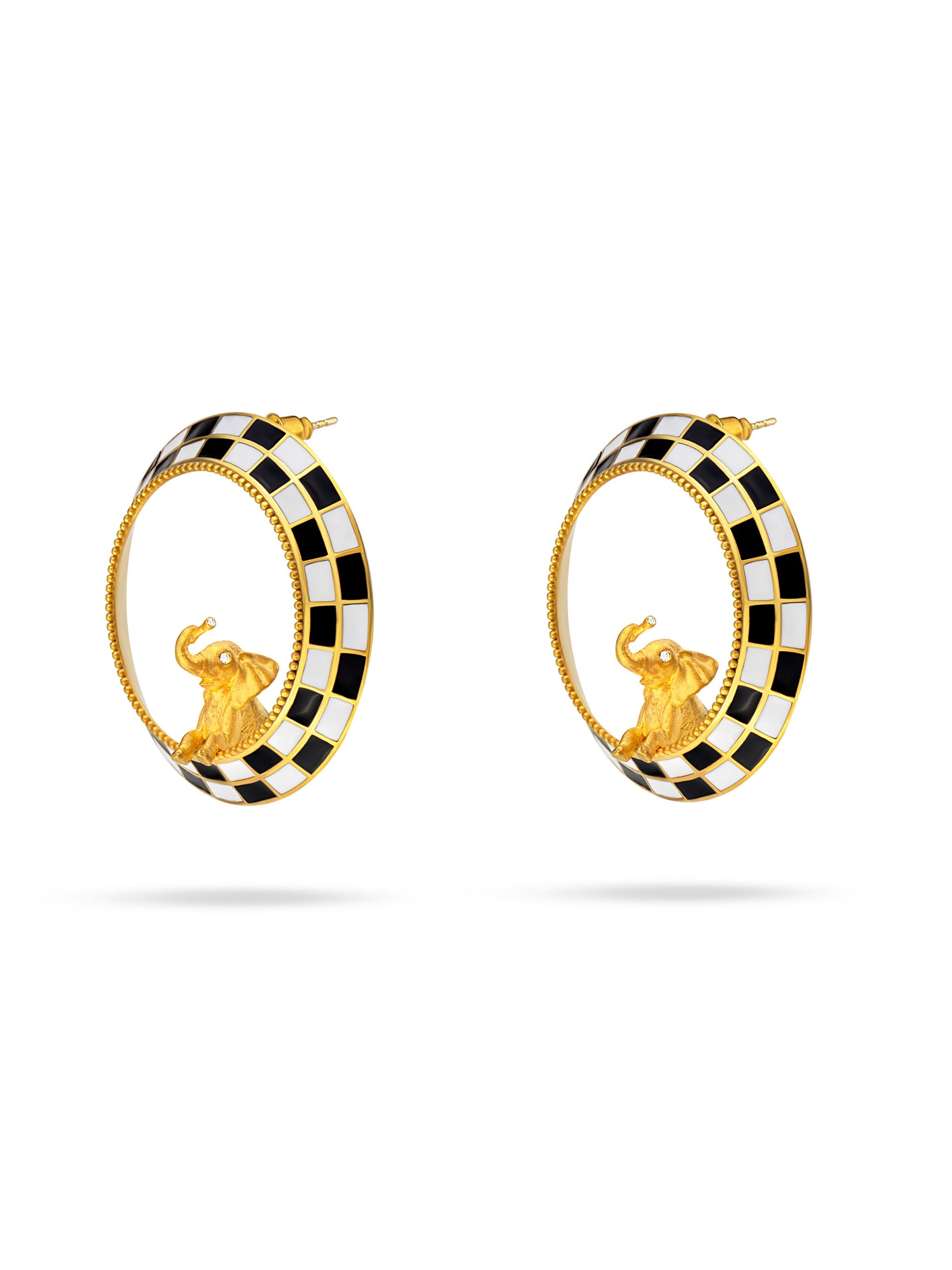 Pia Yuli-Joy Küpe-Küpe-3-Milagron.com