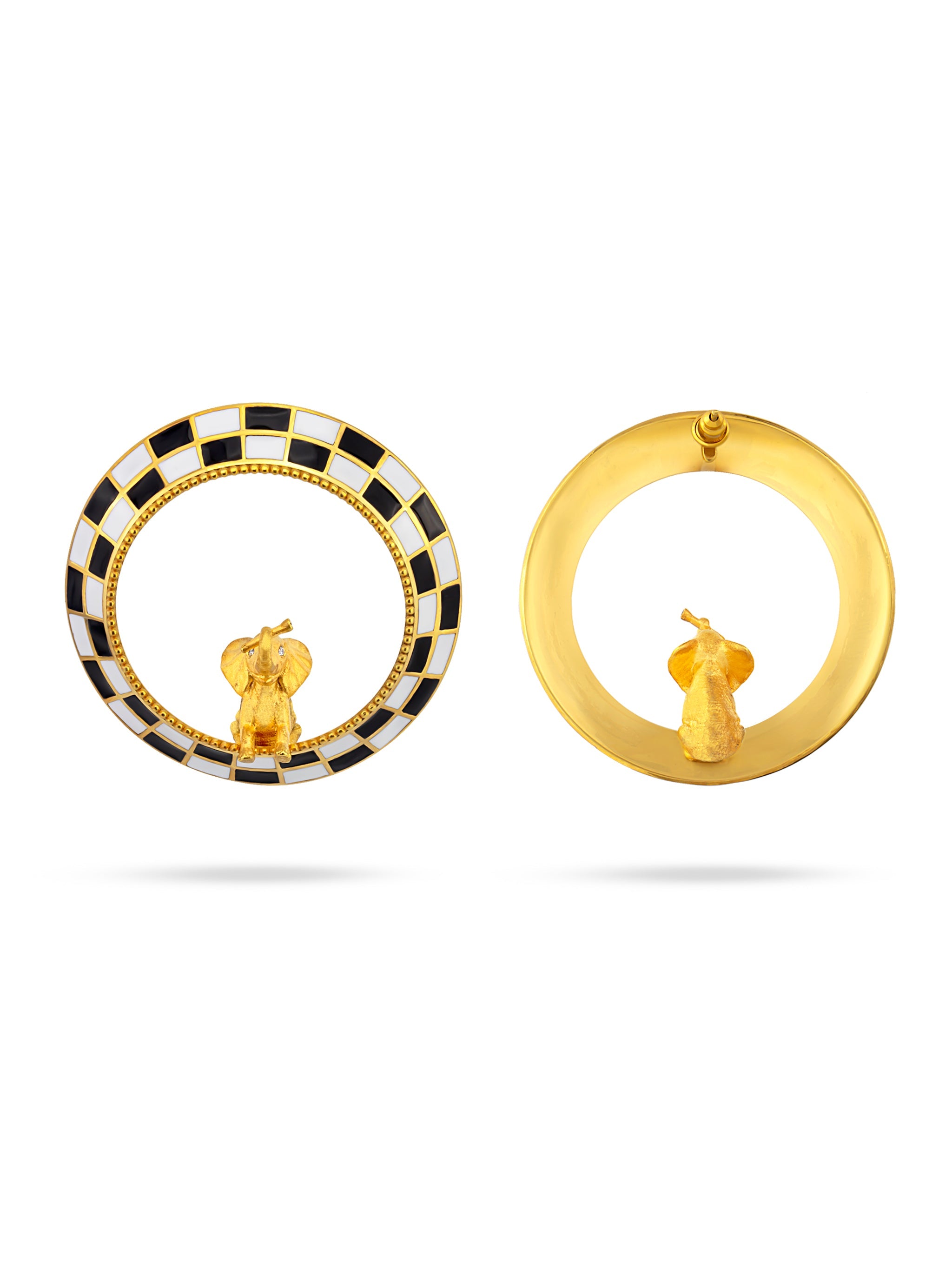 Pia Yuli-Joy Küpe-Küpe-5-Milagron.com