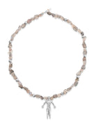 Pia Yuli-Labradorit Yükseliş Kolyesi-1-Milagron.com