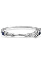 Pia Yuli-Like Minded Bileklik-Bileklik-1-Milagron.com