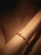 Pia Yuli-Like Minded Bileklik-Bileklik-3-Milagron.com