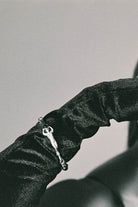 Pia Yuli-Like Minded Bileklik-Bileklik-4-Milagron.com