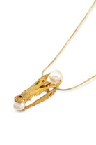 Pia Yuli-Lord Of The Neal Kolye-Kolye-1-Milagron.com