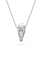 Pia Yuli-Lord Of The Neal Kolye-Kolye-2-Milagron.com