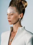 Pia Yuli-Lord Of The Neal Kolye-Kolye-4-Milagron.com