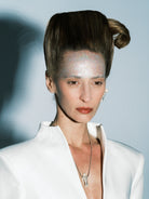 Pia Yuli-Lord Of The Neal Kolye-Kolye-5-Milagron.com