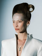 Pia Yuli-Lord Of The Neal Kolye-Kolye-6-Milagron.com