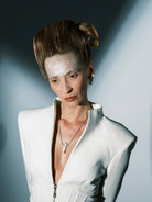 Pia Yuli-Lord Of The Neal Kolye-Kolye-8-Milagron.com