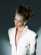 Pia Yuli-Lord Of The Neal Kolye-Kolye-9-Milagron.com