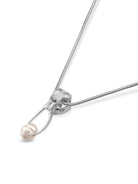 Pia Yuli-Lucky Pearl Kolye-Kolye-3-Milagron.com