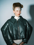 Pia Yuli-Lucky Pearl Kolye-Kolye-5-Milagron.com