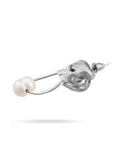 Pia Yuli-Lucky Pearl Küpe-Küpe-3-Milagron.com