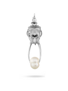 Pia Yuli-Lucky Pearl Küpe-Küpe-4-Milagron.com