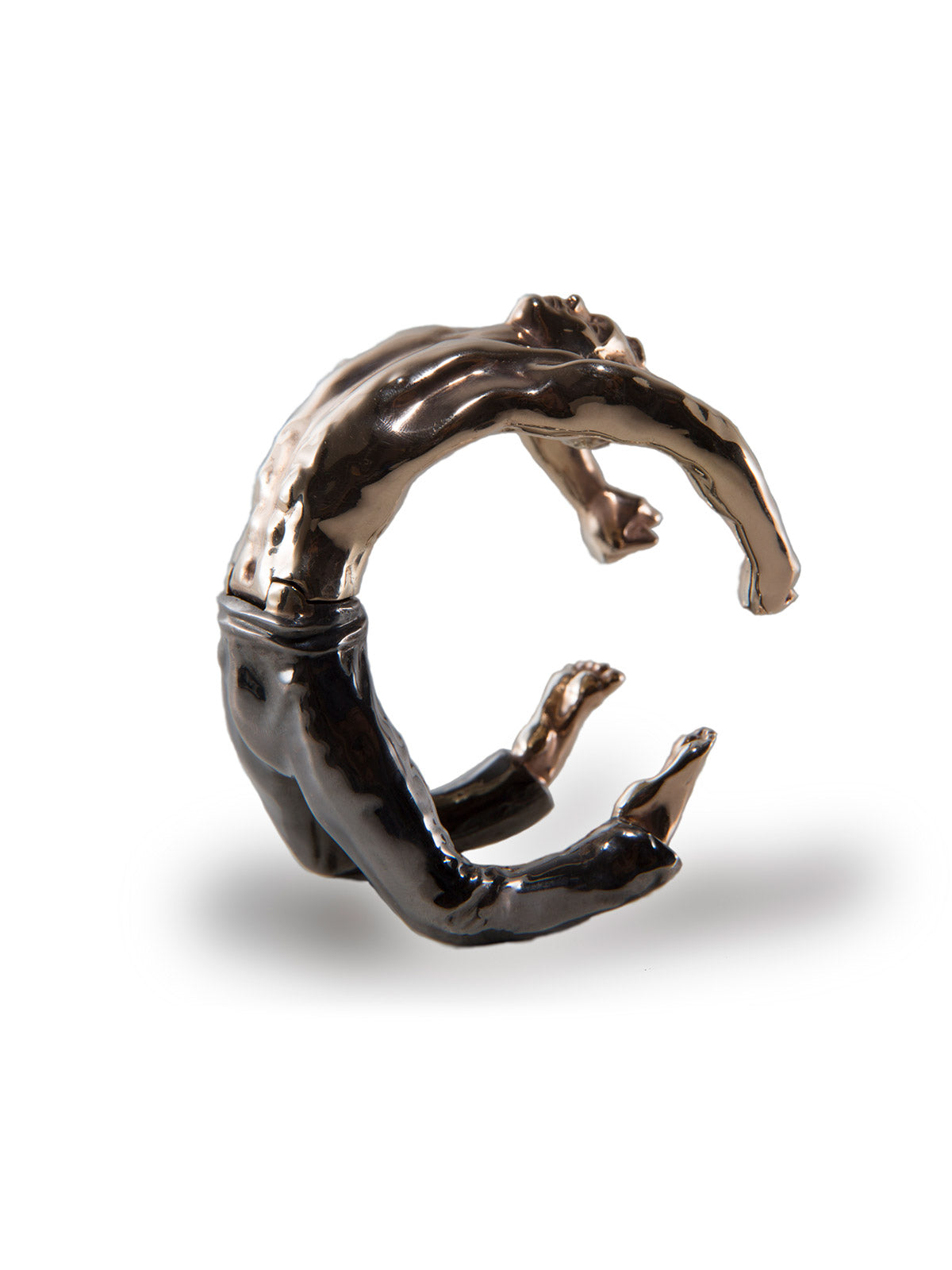 Pia Yuli-Maestro Oz Bileklik-Bileklik-3-Milagron.com