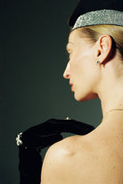 Pia Yuli-Mini Elephantes Küpe-Küpe-2-Milagron.com