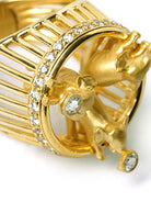 Pia Yuli-Off To Savannah Yüzük-Yüzük-6-Milagron.com