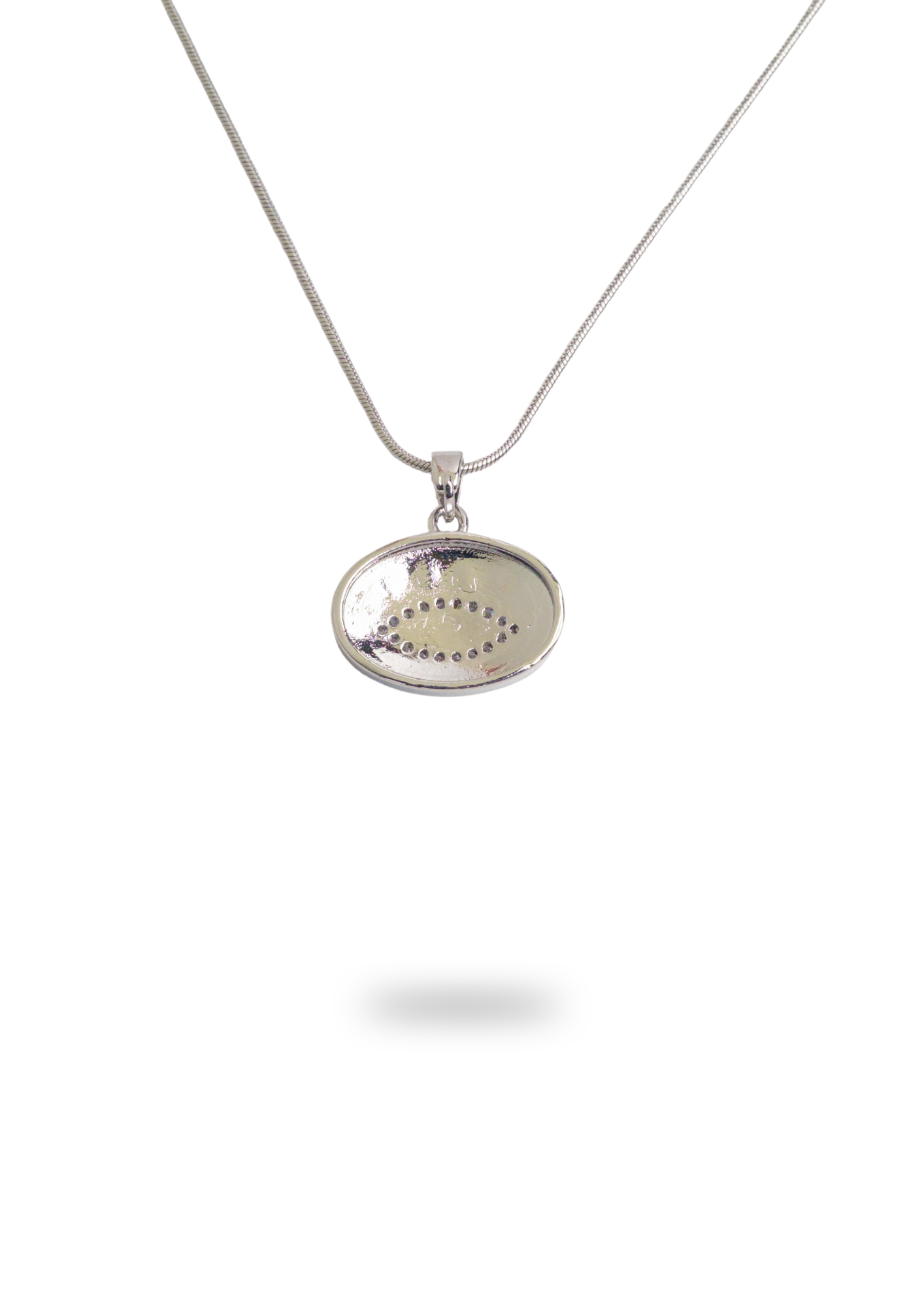 Pia Yuli-Oval Nazar Kolye-Kolye-2-Milagron.com