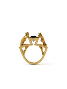 Pia Yuli-Promise Yüzük-Ring-10-Milagron.com