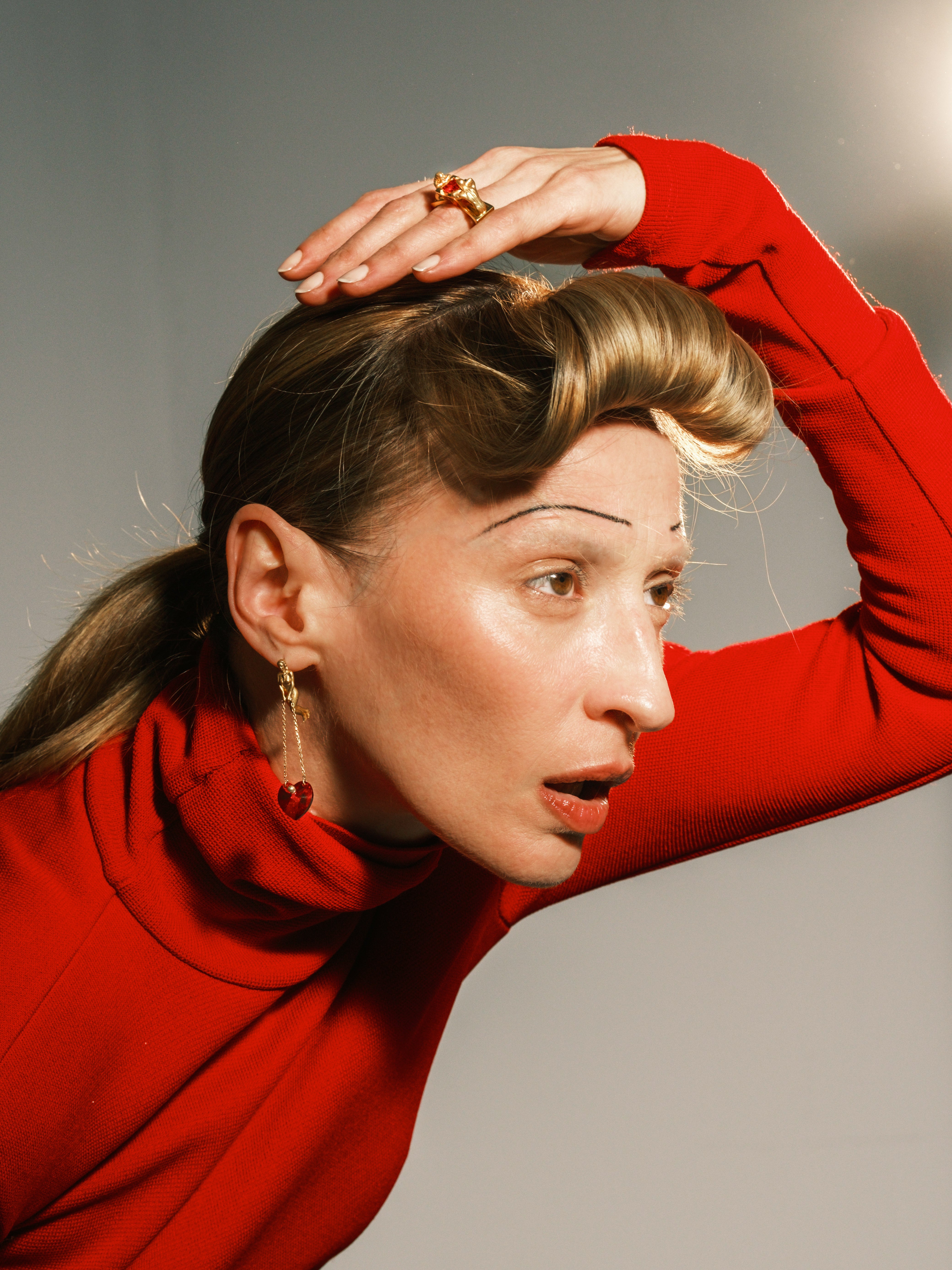 Pia Yuli-Promise Yüzük-Yüzük-3-Milagron.com