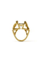 Pia Yuli-Promise Yüzük-Ring-3-Milagron.com