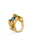 Pia Yuli-Promise Yüzük-Ring-5-Milagron.com