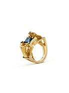 Pia Yuli-Promise Yüzük-Ring-7-Milagron.com