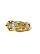 Pia Yuli-Promise Yüzük-Ring-9-Milagron.com