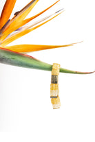 Pia Yuli-Sitrin Doğal Taş | Bereket Bilekliği-Bileklik-2-Milagron.com