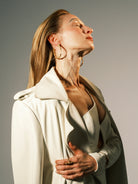 Pia Yuli-Soulmate Halka Küpe-Earring-7-Milagron.com