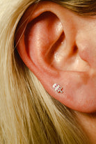 Pia Yuli-Stick Ice Cream Piercing-Küpe-3-Milagron.com