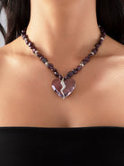 Pia Yuli-Tamamlanan Kalpler Kolyesi-6-Milagron.com