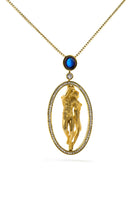 Pia Yuli-The Venue Kolye-Kolye-1-Milagron.com