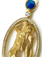 Pia Yuli-The Venue Kolye-Kolye-2-Milagron.com